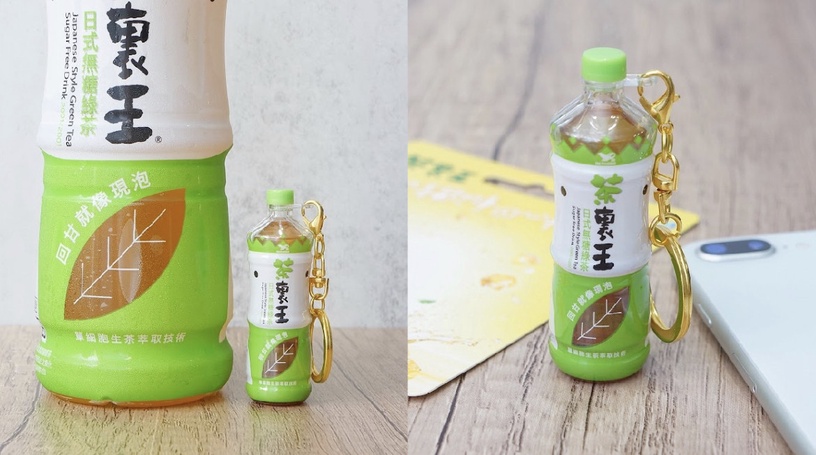 「蠟筆小新變裝icash2.0」