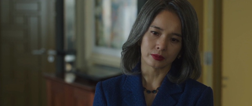 《財閥家的小兒子》首播6個「劇情伏筆」!導俊該不會是因炫優而死?網猜他殺了炫優!