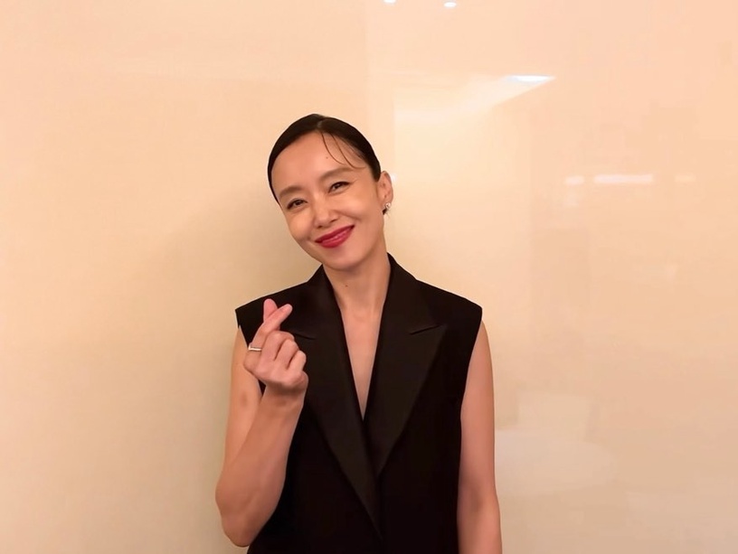 拍戲受傷超敬業韓星!《王后傘下》文相敏被劍刺中,韓韶禧眼睛、肋骨接連受傷,有夠拼