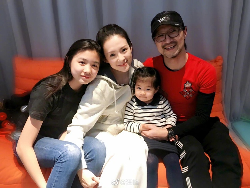汪小菲完美踩中「巨蟹座渣男」雷點?易怒情緒化&摳門&大男人主義,陶喆、薛之謙都巨蟹