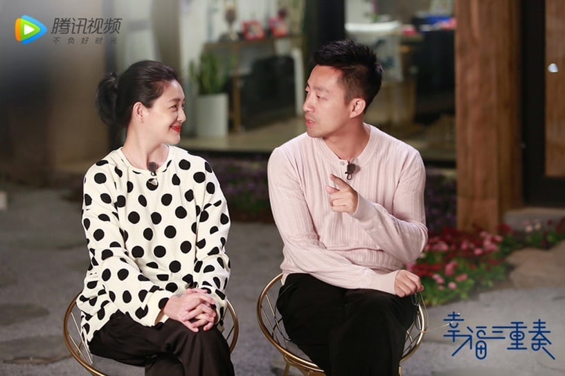 汪小菲完美踩中「巨蟹座渣男」雷點?易怒情緒化&摳門&大男人主義,陶喆、薛之謙都巨蟹