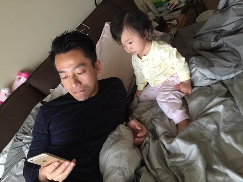汪小菲完美踩中「巨蟹座渣男」雷點?易怒情緒化&摳門&大男人主義,陶喆、薛之謙都巨蟹