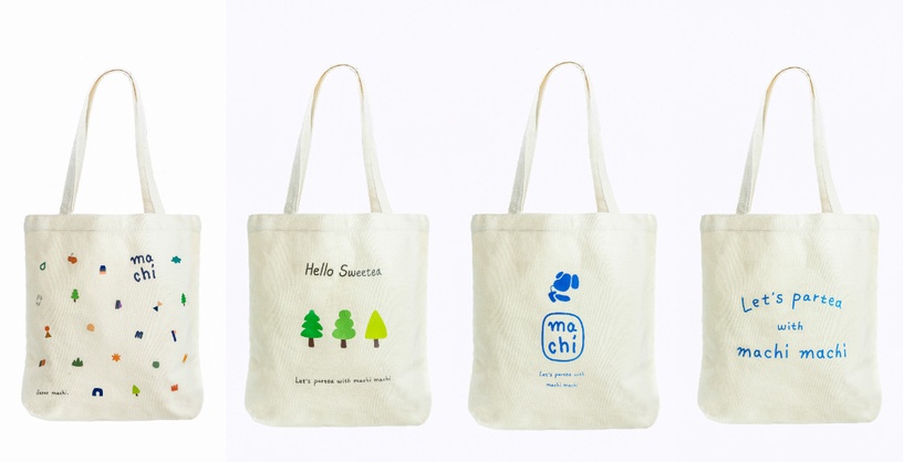 草莓控開喝!麥吉推「草莓奶蓋系列」手搖新品,粉紅草莓奶蓋搭抹茶、可可都讚
