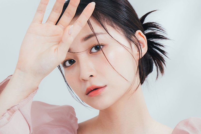 即早保養即早變美!「面膜界的肌齡延遲器」登場,對抗肌膚老化,敷出水嫩少女牛奶肌