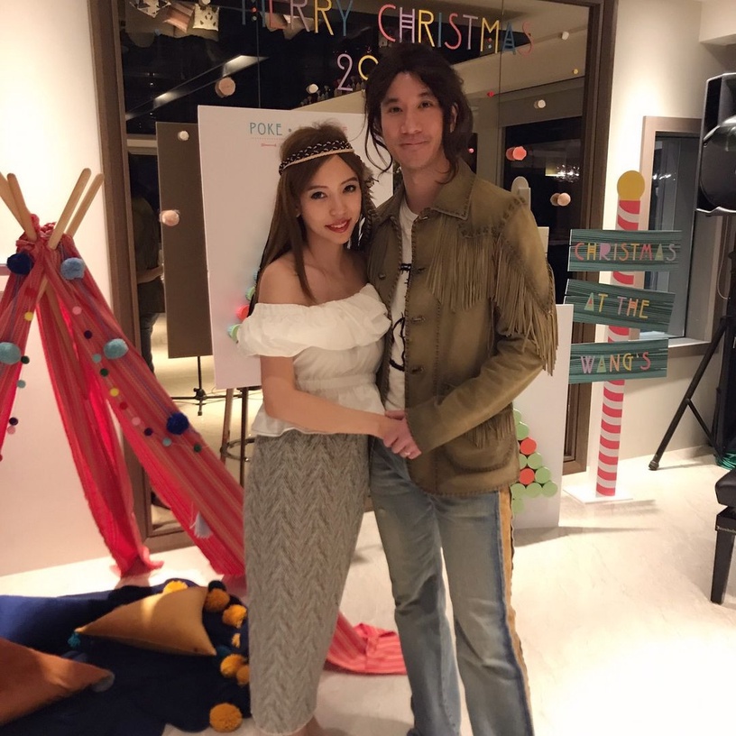 8對分手後撕破臉明星!汪小菲暴走開撕大S、安宰賢&具惠善兩敗俱傷、鄭爽賠上事業!