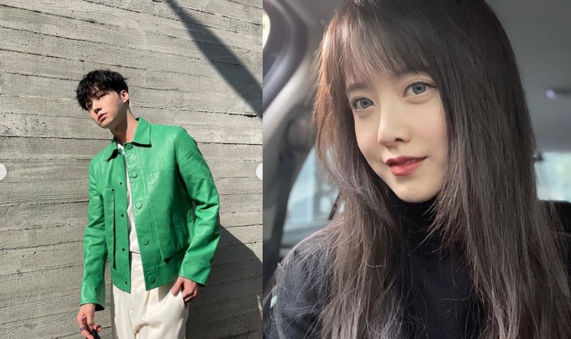 8對分手後撕破臉明星!汪小菲暴走開撕大S、安宰賢&具惠善兩敗俱傷、鄭爽賠上事業!