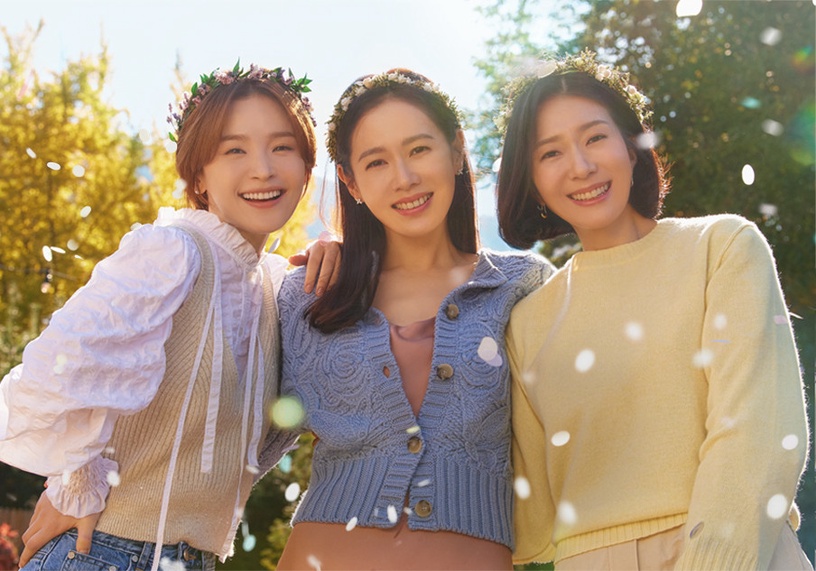JTBC韓劇「首播收視」TOP10!《氣象廳》贏《三十九》,《財閥家的小兒子》只輸這部!