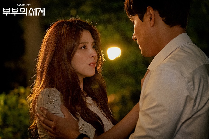 JTBC韓劇「首播收視」TOP10!《氣象廳》贏《三十九》,《財閥家的小兒子》只輸這部!