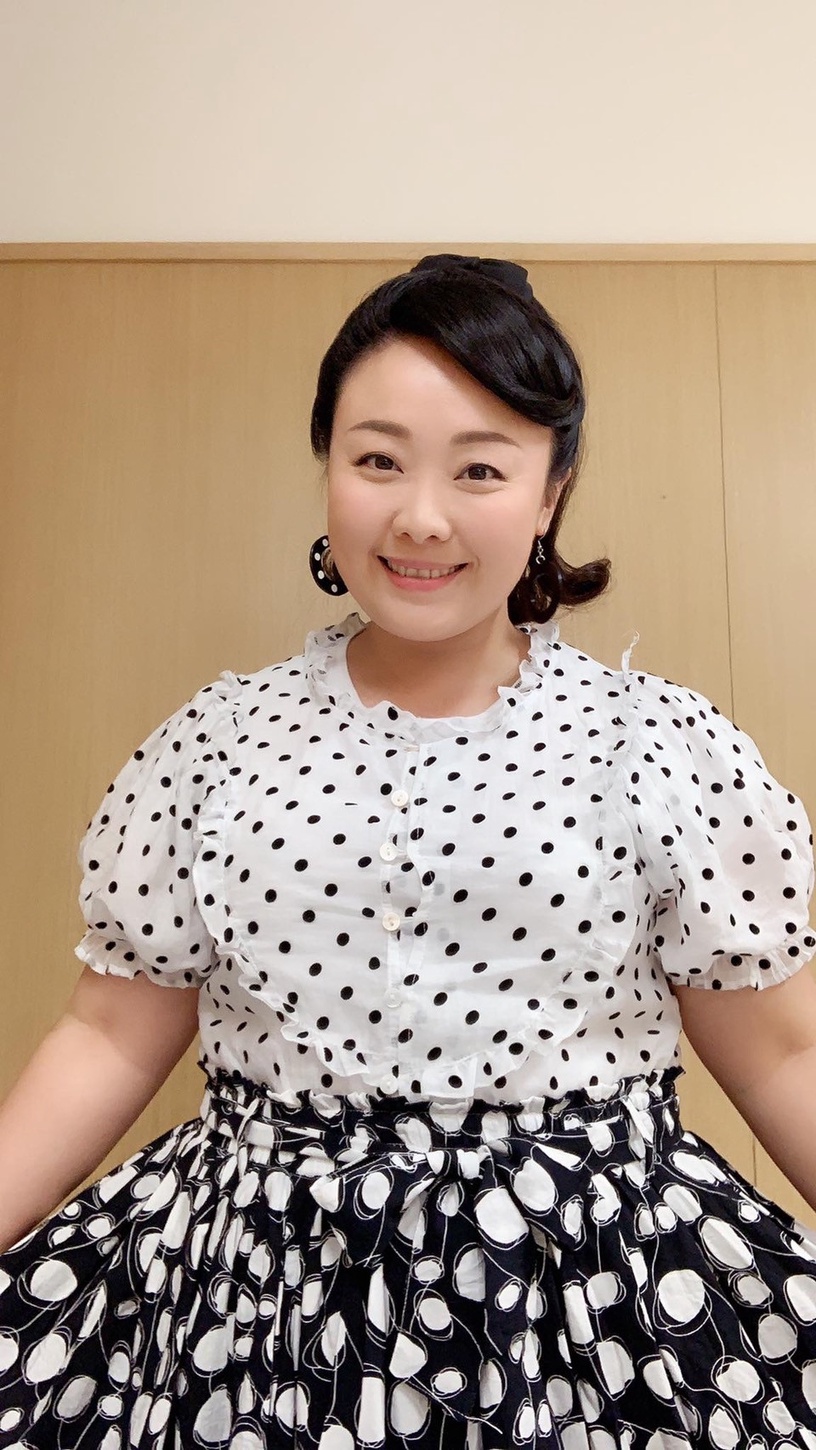 媽寶男背後的恐怖婆婆!張蘭跟汪小菲一起罵大S,賈靜雯被婆婆要求驗DNA,她被婆婆詛咒