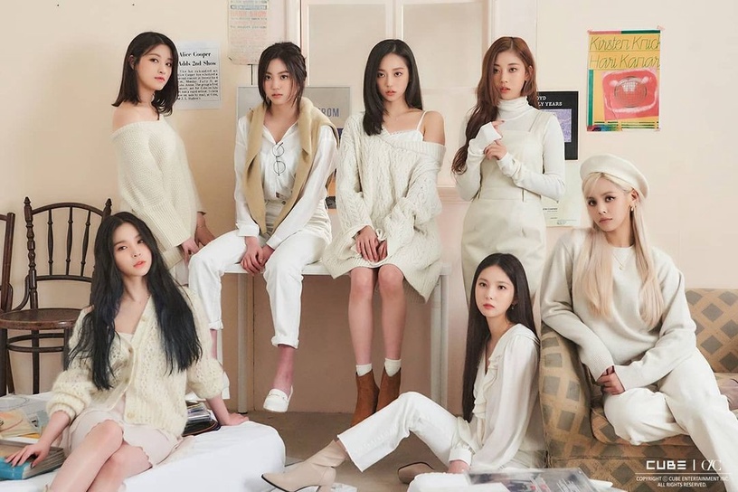 7組被公司剝削韓星!李昇基被公司吞2.2億,尹汝貞被嫌老,他們被性騷擾,還被要求陪酒