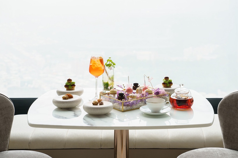 2022世足賽餐飲優惠:MiraWan Eatery 世足優惠活動