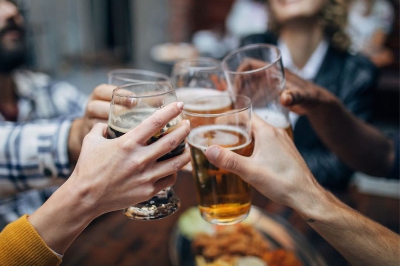 2022世足賽餐飲優惠:喜來登大飯店 FIFA限定特餐