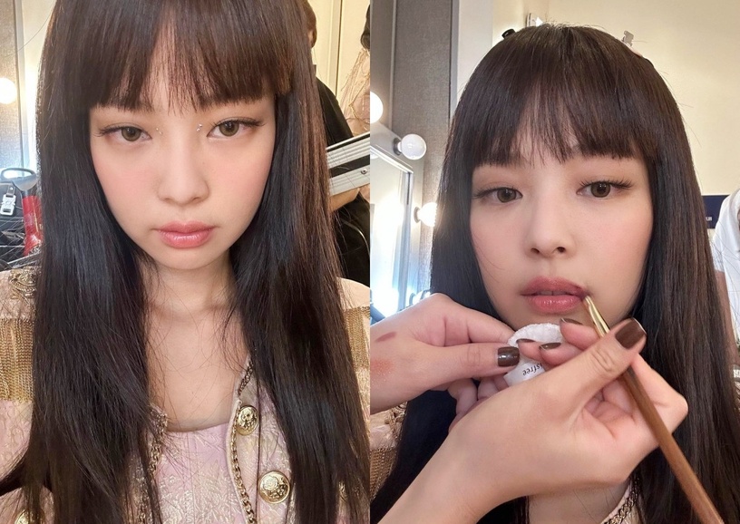 12星座隱藏性格公開!魔羯超缺愛、金牛節儉是為了更好的奢華,處女座的挑剔是關心你!