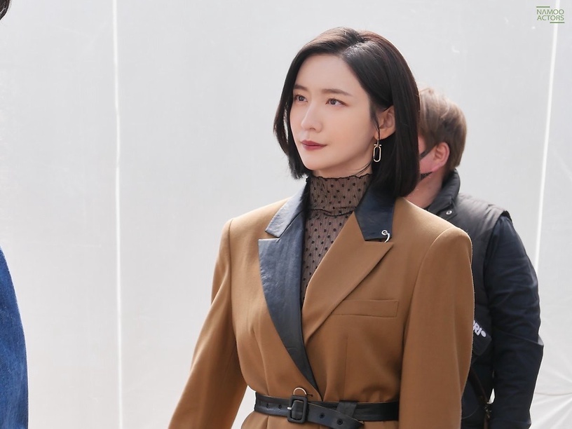 網議《財閥家的小兒子》出戲點!宋仲基被嘲「美肌」開太大,Tiffany 像在演音樂劇!