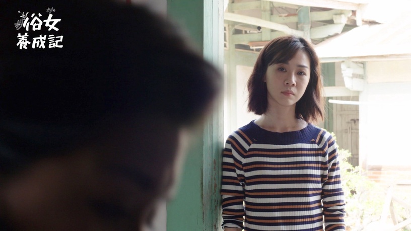 8部台劇續集評價!《俗女2》超越前作、《通靈2》借屍還魂傻眼、《流星花園2》滿滿狗血
