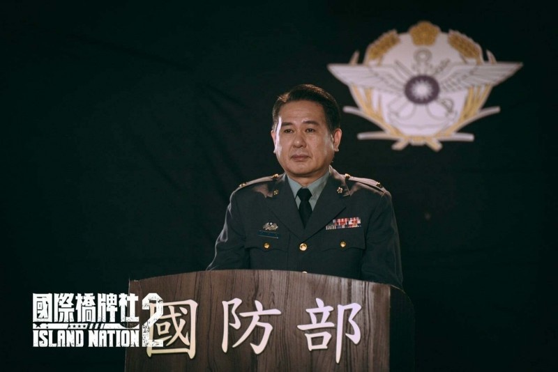 8部台劇續集評價!《俗女2》超越前作、《通靈2》借屍還魂傻眼、《流星花園2》滿滿狗血