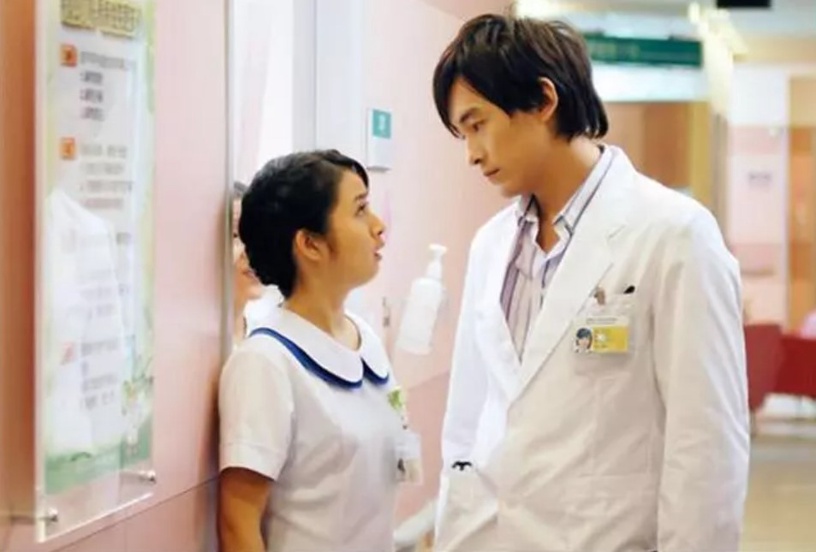 8部台劇續集評價!《俗女2》超越前作、《通靈2》借屍還魂傻眼、《流星花園2》滿滿狗血