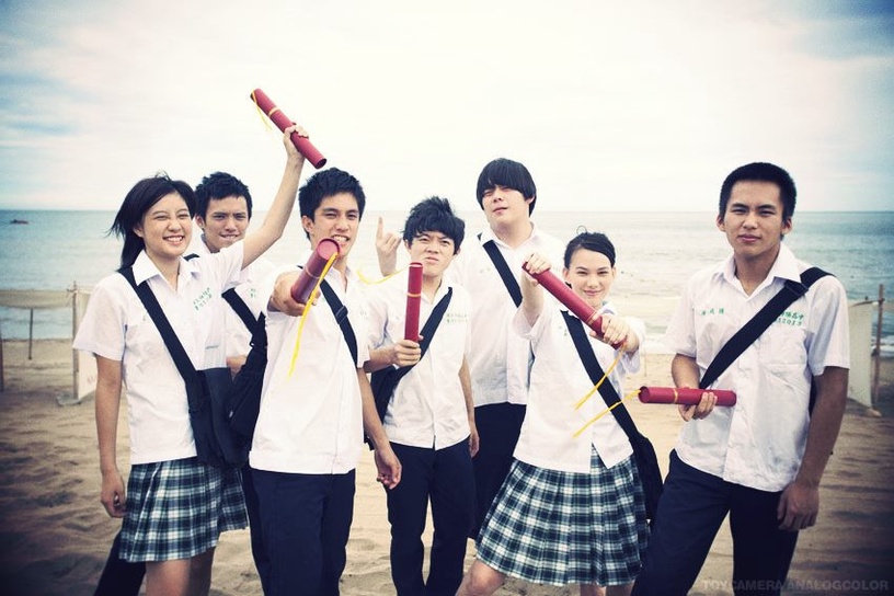 8部台劇續集評價!《俗女2》超越前作、《通靈2》借屍還魂傻眼、《流星花園2》滿滿狗血