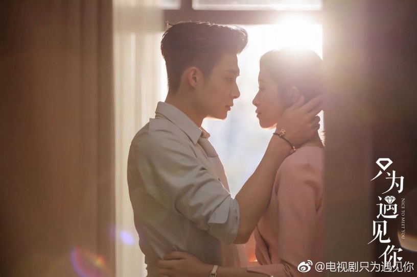 95後陸劇男星「收視成績」Top10!王鶴棣《流星花園》進榜,吳磊&劉昊然竟都輸宋威龍!