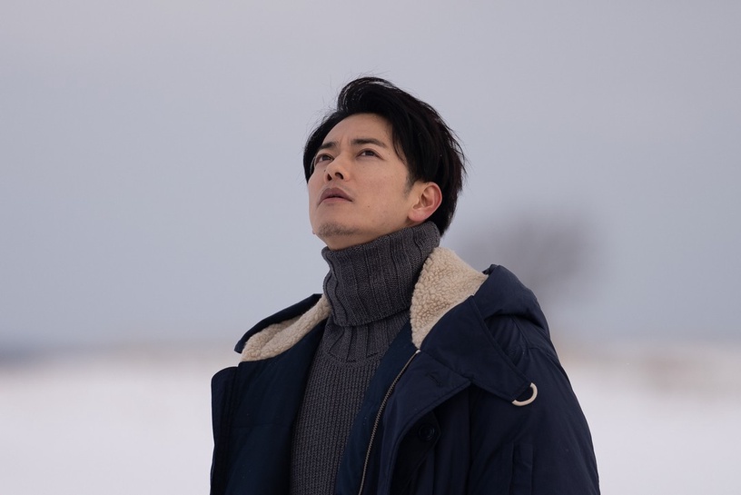 「我的夢想就是讓妳幸福!」《First Love初戀》15句戀愛金句,找回初戀的悸動!