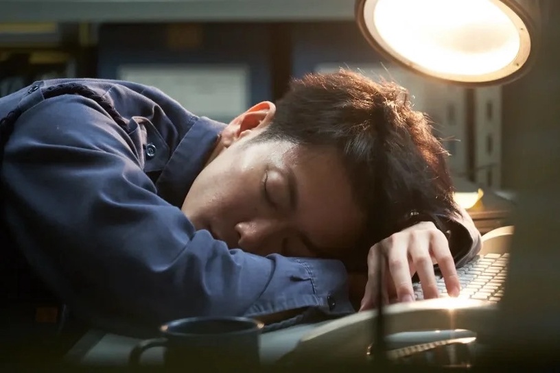 「我的夢想就是讓妳幸福!」《First Love初戀》15句戀愛金句,找回初戀的悸動!