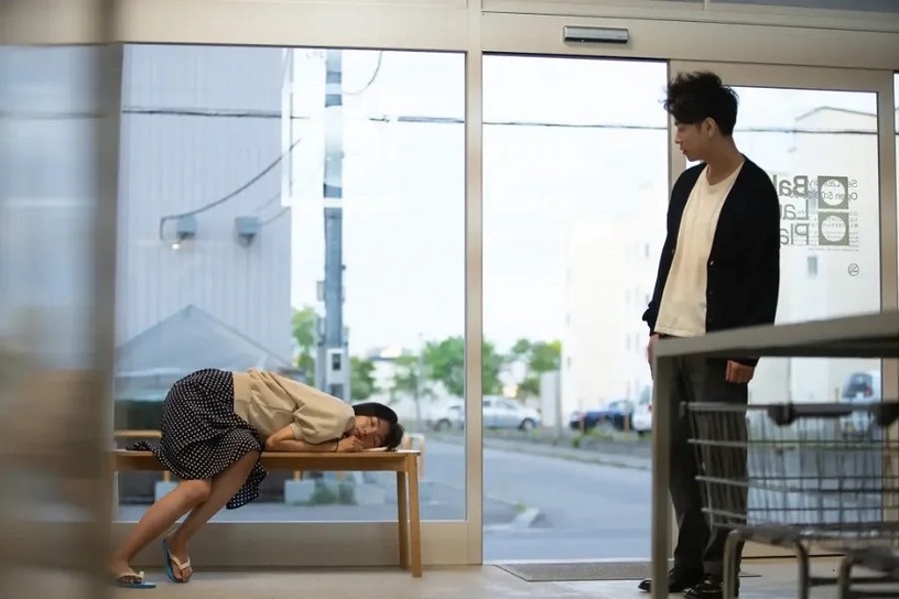「我的夢想就是讓妳幸福!」《First Love初戀》15句戀愛金句,找回初戀的悸動!