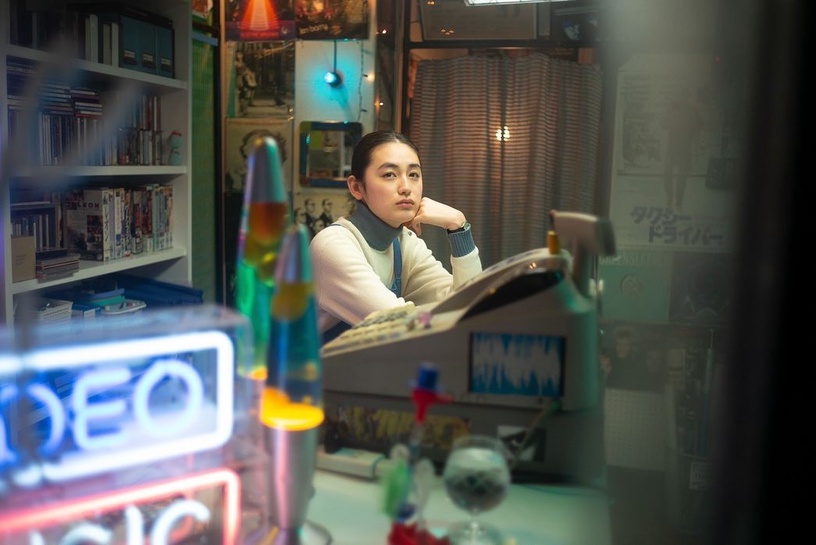 「我的夢想就是讓妳幸福!」《First Love初戀》15句戀愛金句,找回初戀的悸動!