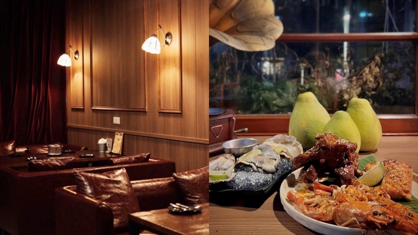 雙北宵夜推薦 | 精選15家雙北深夜美食,文青豆漿店、銅板價台式早餐半夜也吃得到