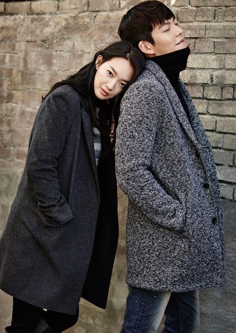 8組「愛情長跑韓星」現況!泫雅&Dawn求婚後分手,金宇彬&申敏兒、鄭敬淏&秀英依舊超甜