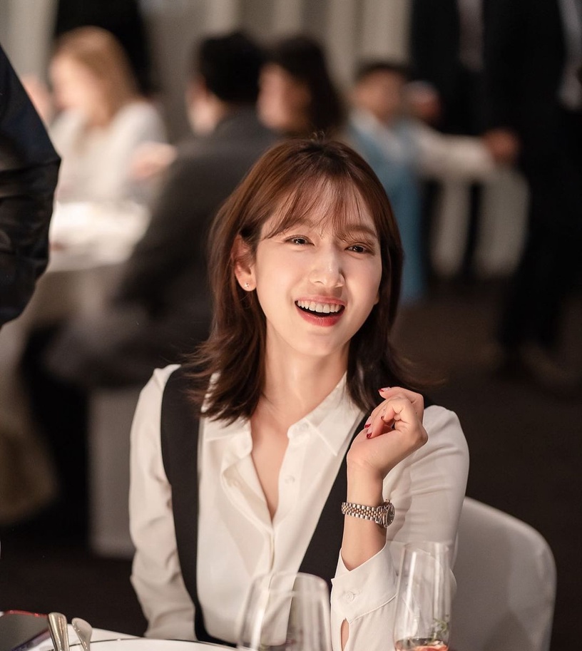 8組「愛情長跑韓星」現況!泫雅&Dawn求婚後分手,金宇彬&申敏兒、鄭敬淏&秀英依舊超甜