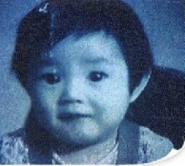 誰說韓星都整形!《王后傘下》金憓秀從小美到大,15歲成國民妹妹,50歲還是GD的女神