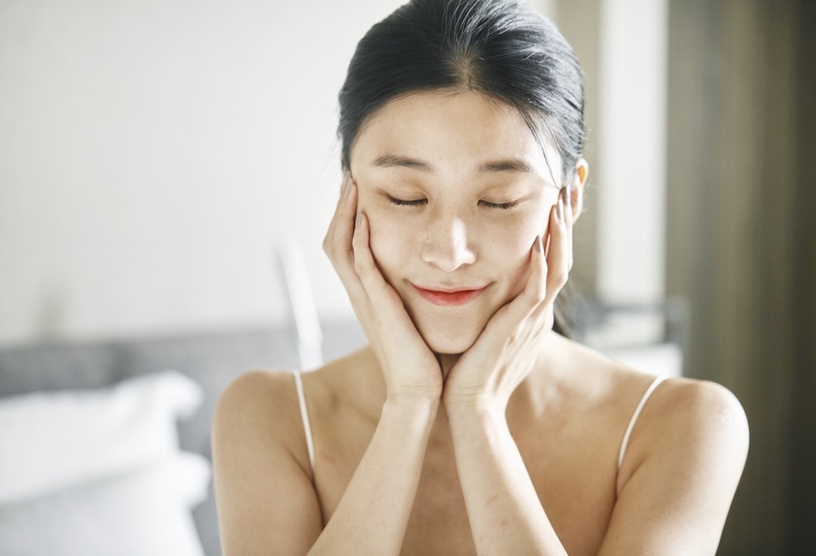 萬元抗老乳霜、抗老精華液究竟貴在哪?刷新美容編輯眼界的「頂級臉部保養品」推薦!
