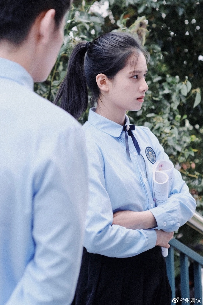 10位陸劇明星的老闆!楊冪捧出熱巴,陳坤護短張婧儀,趙麗穎捧周也,宋軼卻被張翰耽誤