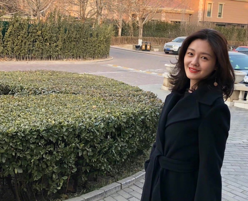 「你們是永遠除不掉我的!」大S徐熙媛10個大女主金句:只要問心無愧,就能抬頭挺胸!