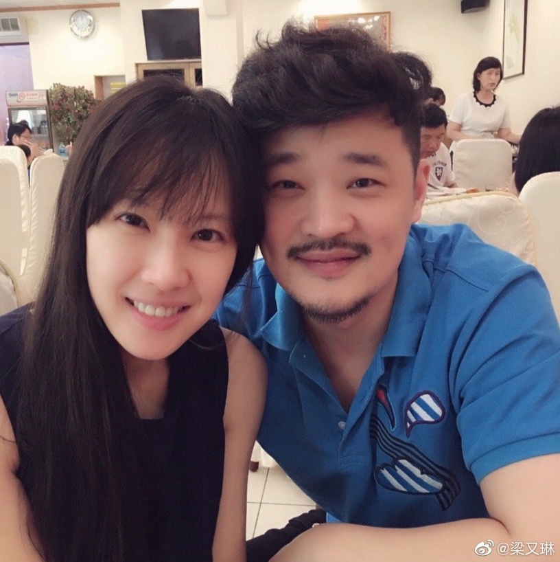 嫁中國人的女星現況!大S交戰汪小菲、陳曉&陳妍希婚變頻傳、楊丞琳心疼李榮浩出軌謠言