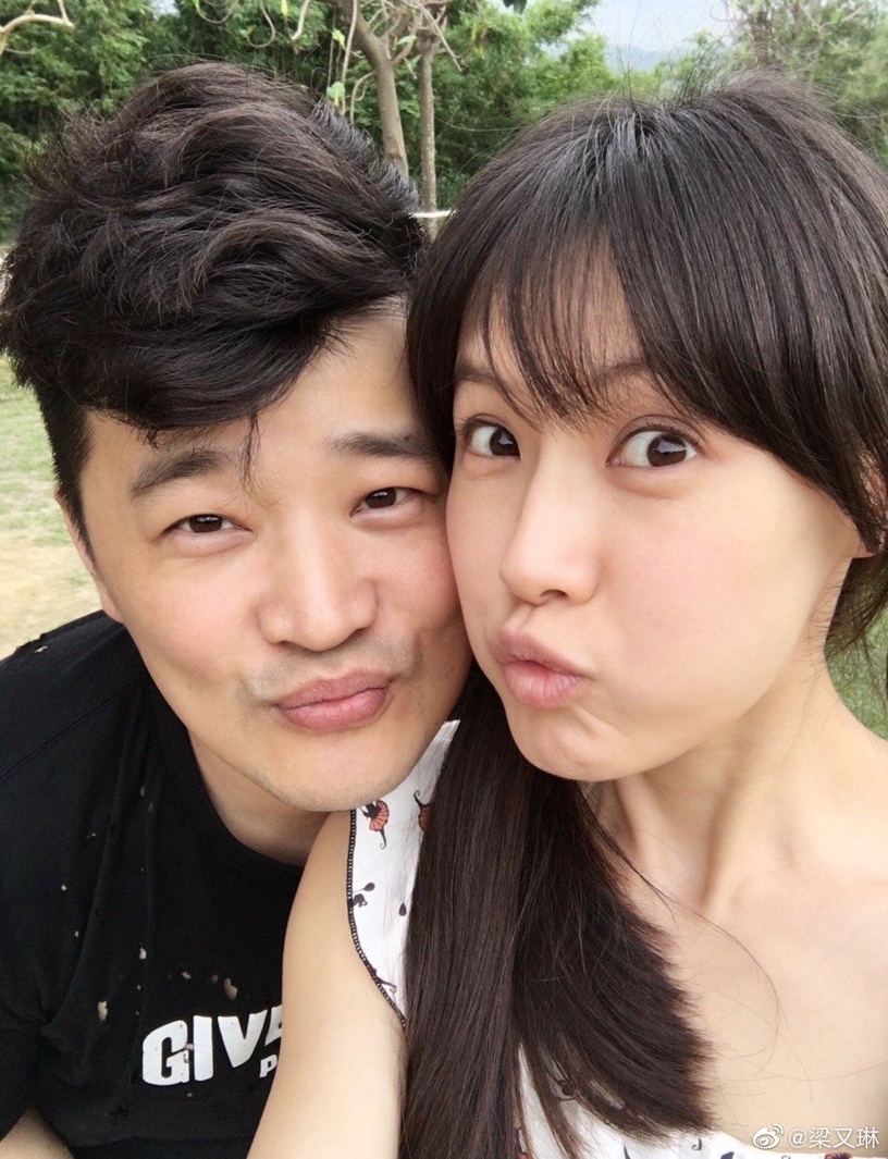 嫁中國人的女星現況!大S交戰汪小菲、陳曉&陳妍希婚變頻傳、楊丞琳心疼李榮浩出軌謠言