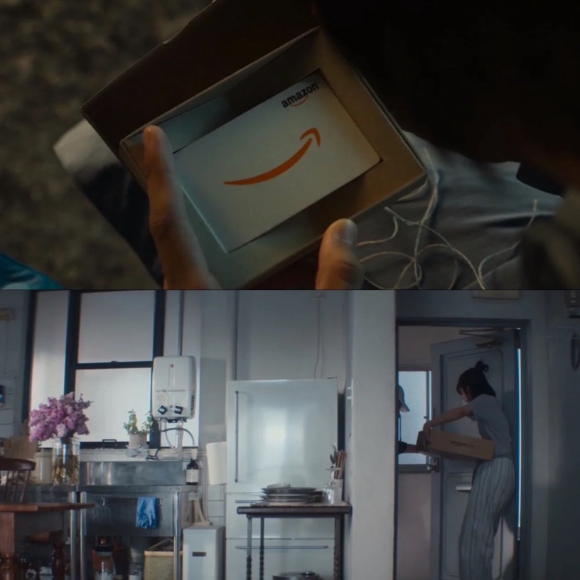 《First Love 初戀》的親子關係!也英媽媽決定是對是錯?他們都想把「最好的」給孩子