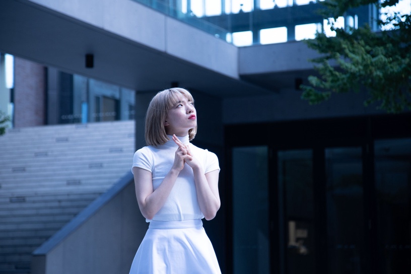 《First Love 初戀》的親子關係!也英媽媽決定是對是錯?他們都想把「最好的」給孩子