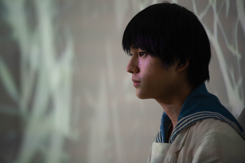 《First Love 初戀》5個未解疑問!小綴知道媽媽和晴道的過去?為何晴道最後沒赴約?