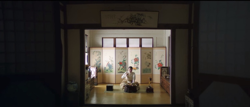 《王后傘下》角色「結局解析」!成枏會讓位給元孫,大妃始終最愛權力,廢妃為全劇最慘
