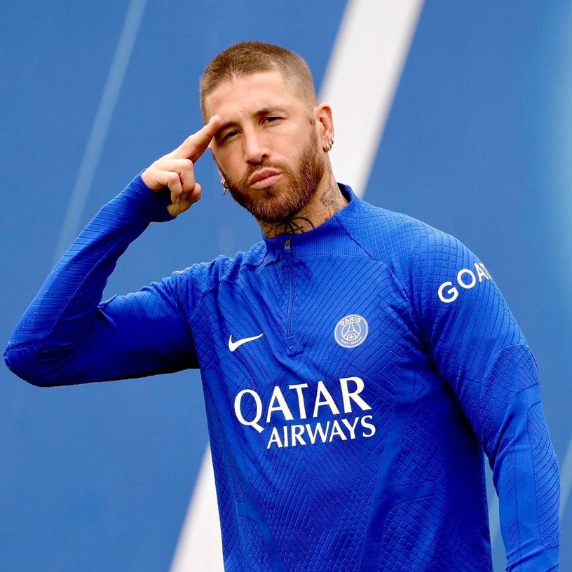 認識葡萄牙新秀G Ramos!踢出2022世足首位帽子戲法的男人,頂替C羅上先發表現亮眼