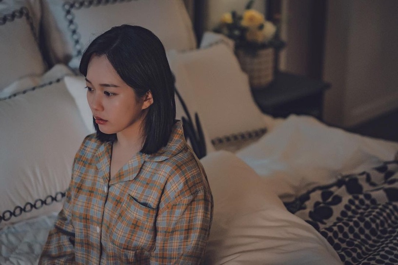 給正處低潮的你一封信—「你的逃避,也許才是失敗的開端。」