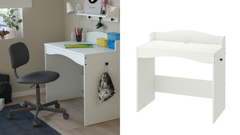 IKEA「絕版品出清」即日起開跑!實用家具、家飾最低4折起,最高現省近萬元