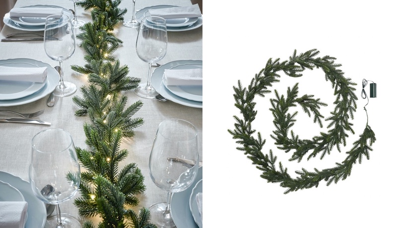 IKEA「絕版品出清」即日起開跑!實用家具、家飾最低4折起,最高現省近萬元