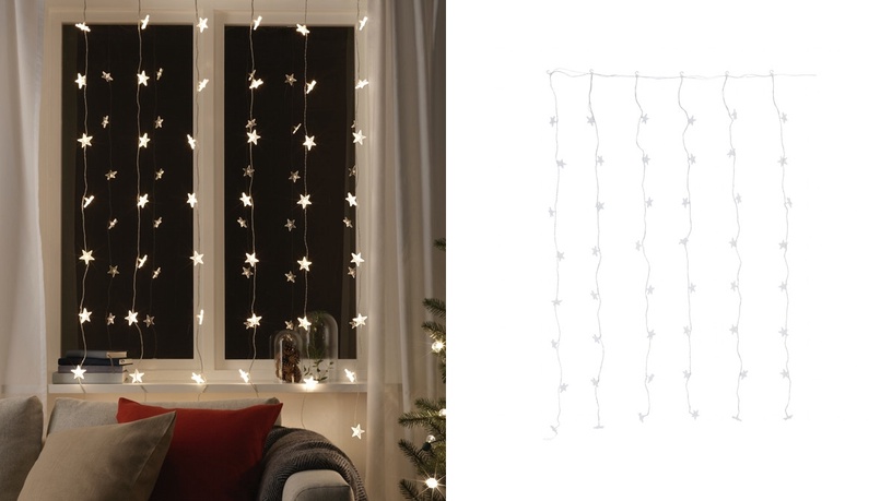 IKEA「絕版品出清」即日起開跑!實用家具、家飾最低4折起,最高現省近萬元