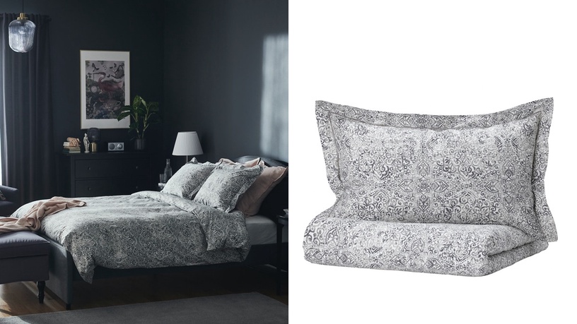 IKEA「絕版品出清」即日起開跑!實用家具、家飾最低4折起,最高現省近萬元