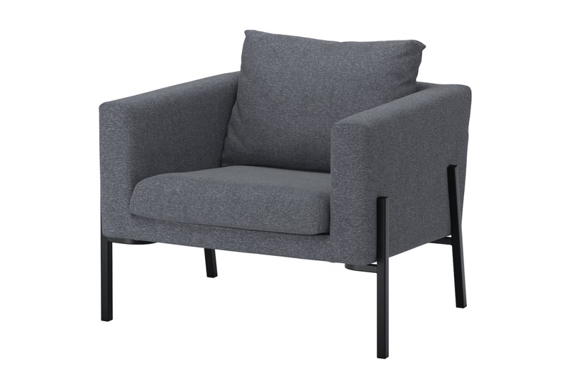 IKEA「絕版品出清」即日起開跑!實用家具、家飾最低4折起,最高現省近萬元