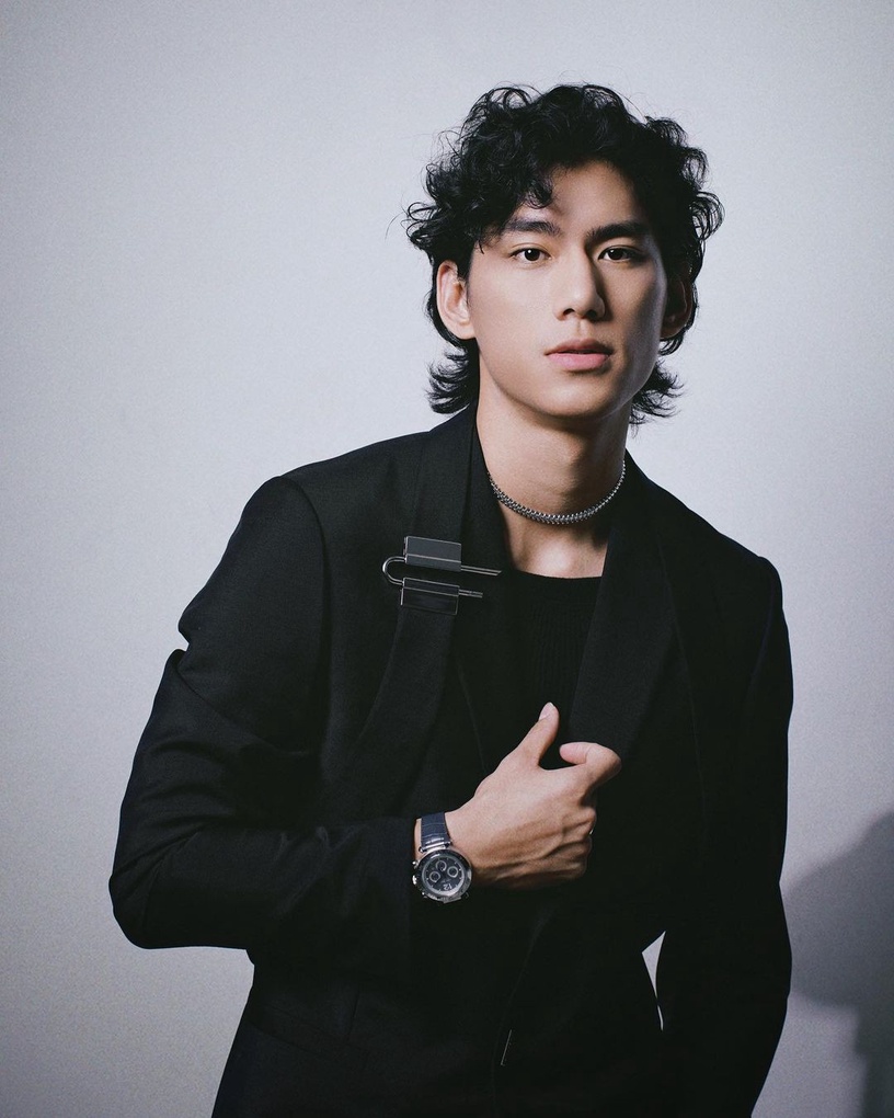 退出演藝圈後復出明星!王力宏消失一年回歸、朱軒洋奪金馬駁退圈、天王兒子破引退紀錄