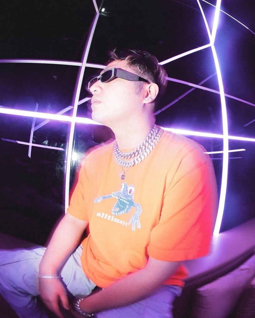 退出演藝圈後復出明星!王力宏消失一年回歸、朱軒洋奪金馬駁退圈、天王兒子破引退紀錄