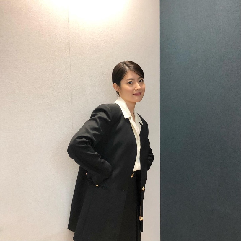日網票選「韓國小臉女星」TOP10!韓韶禧第八,潤娥第四輸朴敏英,冠軍無人能反駁!